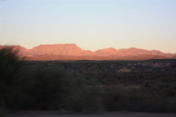 IMG_0838